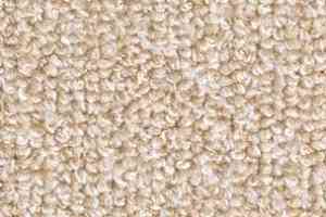 Ковролин Balsan Centaure Deco 008 фото  | FLOORDEALER