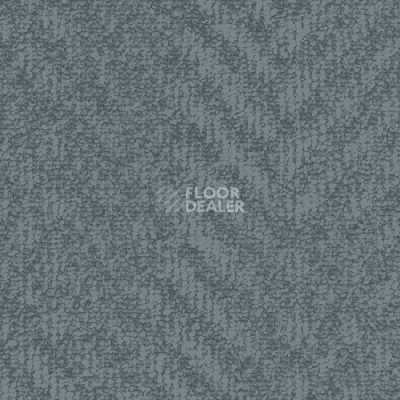 Ковровая плитка Balsan Flow 930 фото 1 | FLOORDEALER