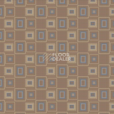 Ковролин Agnella Creation Arno Stone фото 1 | FLOORDEALER