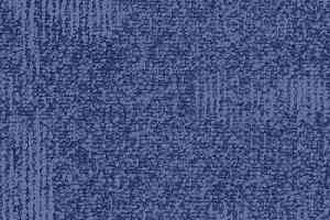 Ковровая плитка Balsan Rock Sonic Confort 170 фото  | FLOORDEALER