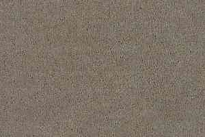 Ковролин Lano Bamboo Touch 270 фото  | FLOORDEALER