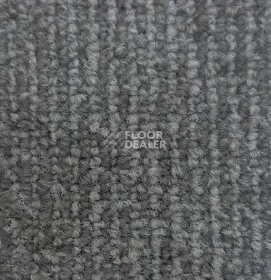 Ковровая плитка Betap Transform 74 фото 1 | FLOORDEALER