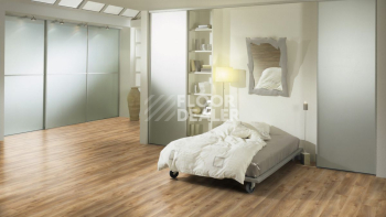 Kronotex Mammut Plus d4794 Дуб Натуральный Макро фото 2 | FLOORDEALER