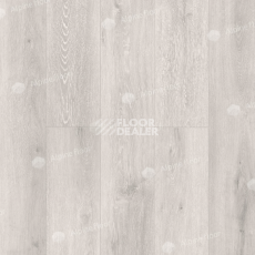 Кварцвиниловые полы Alpine Floor Classic Light 3.5мм Ясень Серый ЕСО134-55 фото 1 | FLOORDEALER