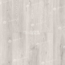 Кварцвиниловые полы Alpine Floor Classic Light 3.5мм Ясень Серый ЕСО134-55 фото 1 | FLOORDEALER