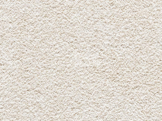 Ковролин Balta Angelic Angelic 031 фото 1 | FLOORDEALER