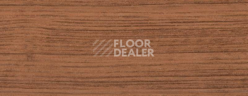 Плинтус Dollken EP 60/13 2631 фото 2 | FLOORDEALER
