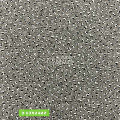 Ковролин Bonkeel Split Greige фото 1 | FLOORDEALER