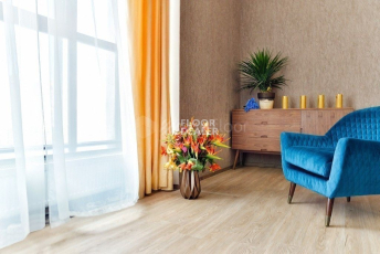 Alpine Floor Sequoia (SPC) Секвойя Калифорния ЕСО 6-6 SPC фото 2 | FLOORDEALER
