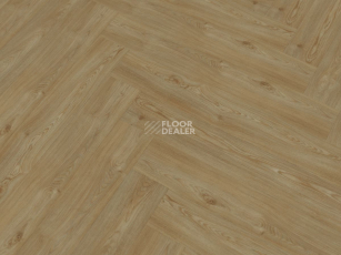 FineFloor FF-1800 Gear 1804 Алгарве фото 3 | FLOORDEALER