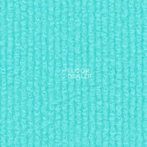 Ковролин Sommer Needlepunch Expoline 0924 фото 1 | FLOORDEALER
