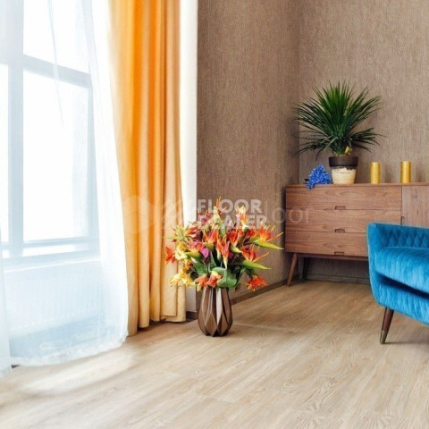 Alpine Floor Sequoia (SPC) Секвойя Калифорния ЕСО 6-6 SPC фото 2 | FLOORDEALER