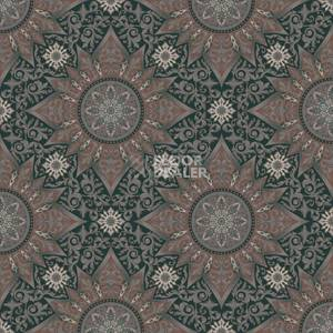 Ковролин Ege Highline Classic rf 5500411 фото 1 | FLOORDEALER