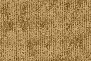 Ковровая плитка Balsan Toundra Sonic Confort 630 фото  | FLOORDEALER