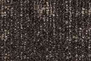 Ковровая плитка Balsan Odeon Sonic Confort 765 фото  | FLOORDEALER
