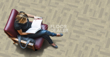 Standard Carpets City Square City Square 793 фото 2 | FLOORDEALER