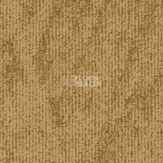 Ковровая плитка Balsan Toundra Sonic Confort 630 фото 1 | FLOORDEALER
