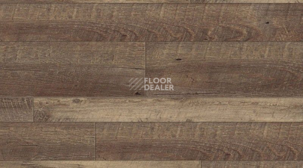Кварцвиниловые полы Gerflor Creation 55 Clic 0386_pasadena фото 1 | FLOORDEALER