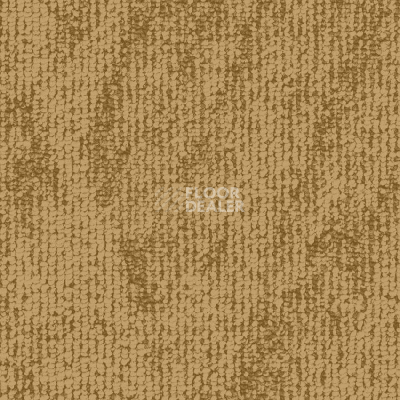 Ковровая плитка Balsan Toundra Sonic Confort 630 фото 1 | FLOORDEALER