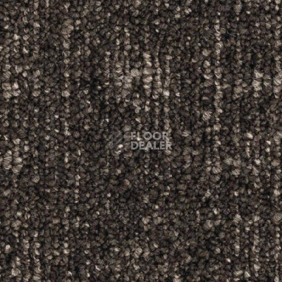 Ковровая плитка Balsan Odeon Sonic Confort 765 фото 1 | FLOORDEALER