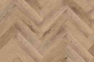 Кварцвиниловые полы AW Invictus Primus Parquet Royal Oak Traditional фото  | FLOORDEALER