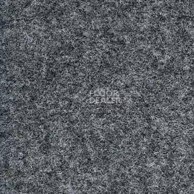 Ковролин Finett 11 8211 фото 1 | FLOORDEALER