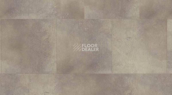 Кварцвиниловые полы Gerflor Creation 55 0751_Durango_Taupe фото 1 | FLOORDEALER