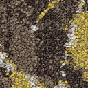 Ковролин Balsan Lily 773  | FLOORDEALER