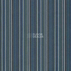 Ковровая плитка Vertigo Spectrum 1633 043 фото 1 | FLOORDEALER
