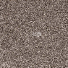 Ковролин Lano Serenade SuperB Ssb 0430 фото 1 | FLOORDEALER