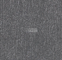 Ковролин Forbo Flotex Colour s 445021 Canyon Stone фото 1 | FLOORDEALER