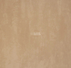 Forbo Emerald Standart 72414 фото 1 | FLOORDEALER