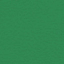 Линолеум Gerflor Taraflex evolution Uni 6570_Mint_Green  | FLOORDEALER