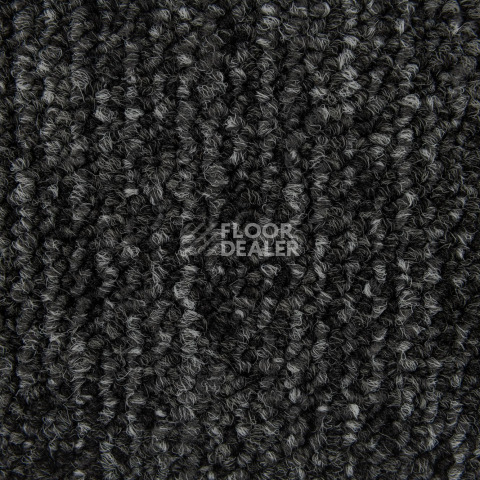 IVC Reflect 979 фото 3 | FLOORDEALER