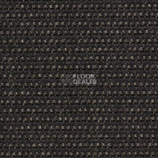 Циновки Balta Nature African Sunrise 4507-96 фото 1 | FLOORDEALER