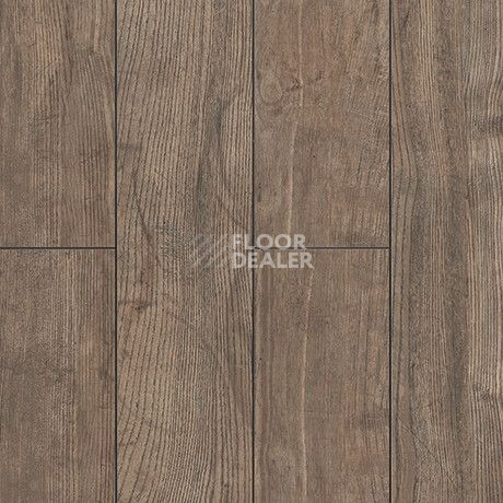 Parador Trendtime 1 1473903 Ясень Состаренный фото 2 | FLOORDEALER