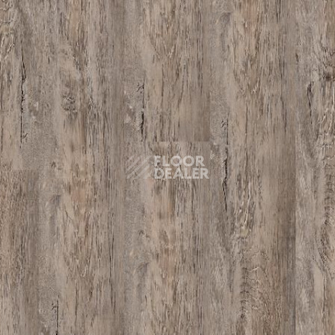 Кварцвиниловые полы Tarkett Art Vinyl Blues ARKANSAS Plank фото 1 | FLOORDEALER