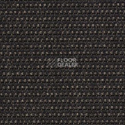 Циновки Balta Nature African Sunrise 4507-96 фото 1 | FLOORDEALER