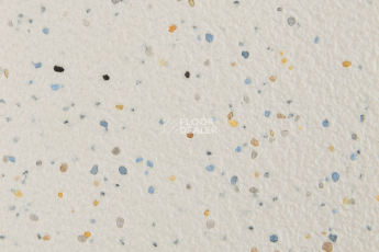 Forbo SureStep balance 173062 silt фото 2 | FLOORDEALER