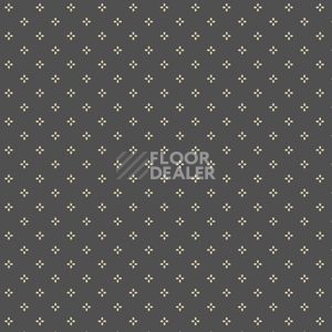 Ковролин Ege Highline Classic rf 52202702 фото 1 | FLOORDEALER
