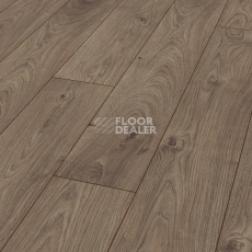Ламинат Kronotex Robusto 12мм d3591 Дуб Атлас Кофейный фото 1 | FLOORDEALER