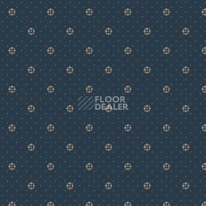 Ковролин Ege Highline Classic rf 52953906 фото 1 | FLOORDEALER