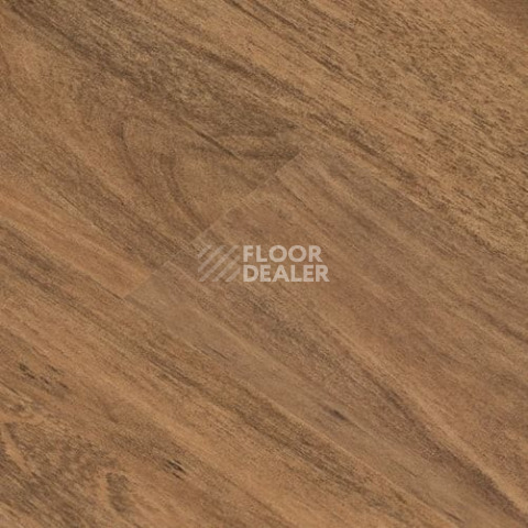 Кварцвиниловые полы Lino Fatra Thermofix 10105-5 фото 1 | FLOORDEALER