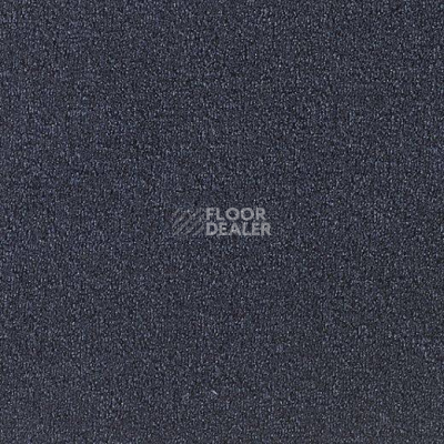 Ковролин Lano Minerva Min 0780 фото 1 | FLOORDEALER