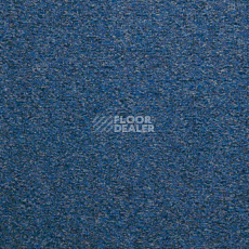 Ковровая плитка Modulyss Centennium 567 фото 1 | FLOORDEALER