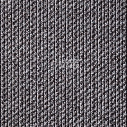 Ковролин Carpet Concept Eco Syn 280002 - 52736 фото 1 | FLOORDEALER
