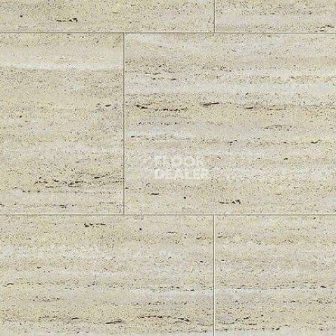 Кварцвиниловые полы Gerflor Creation 30 Clic 0414_soprano фото 1 | FLOORDEALER