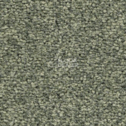 Ковролин Balsan First Class 230 фото 1 | FLOORDEALER