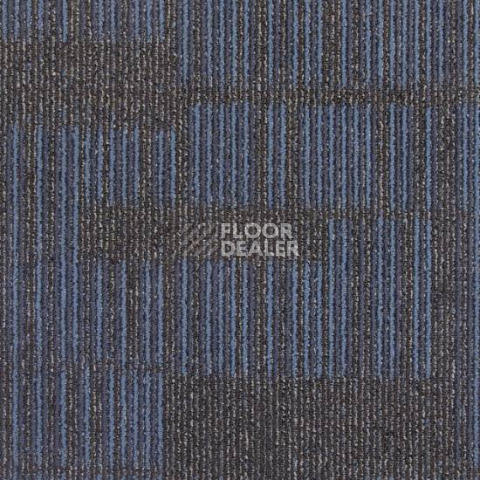 Ковровая плитка Voxflor Arno Arno 09 фото 1 | FLOORDEALER