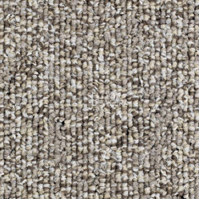 Ковровая плитка Balsan L480 630 фото 1 | FLOORDEALER